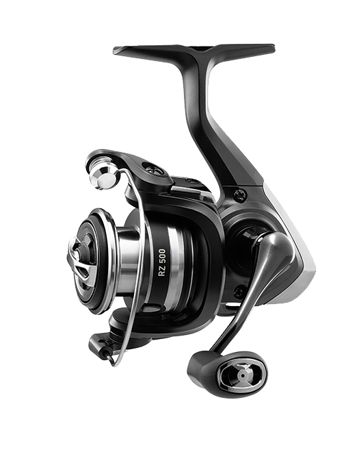 Daiwa RZ500 Ultralight Spinning Reel