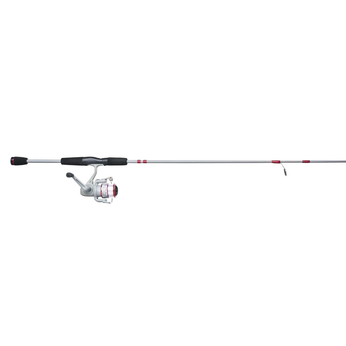 Shakespeare Cirrus® Spinning Combos