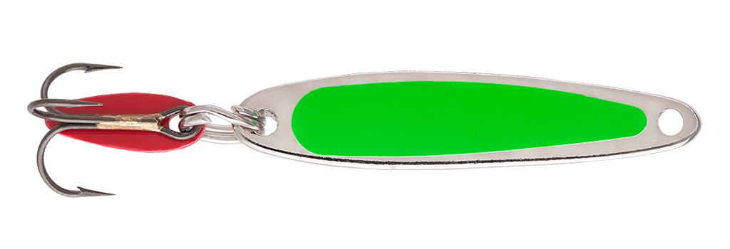 Swedish Pimple 1/5 oz