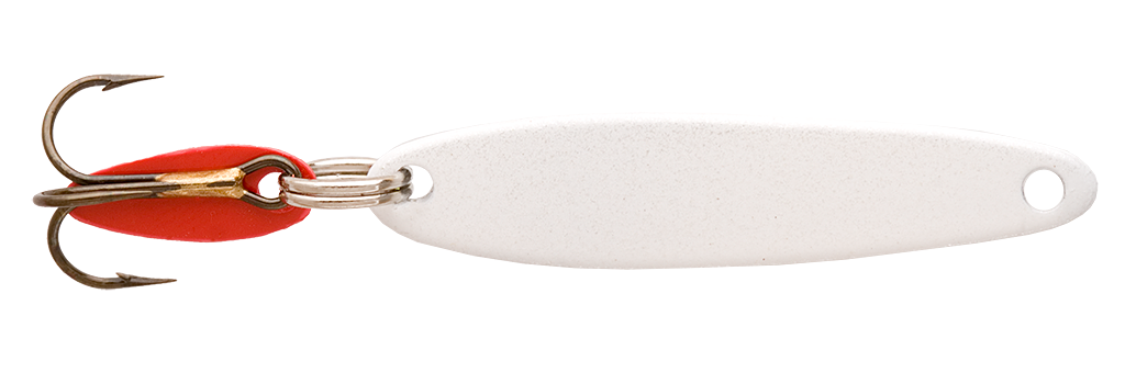 Swedish Pimple 1/5 oz