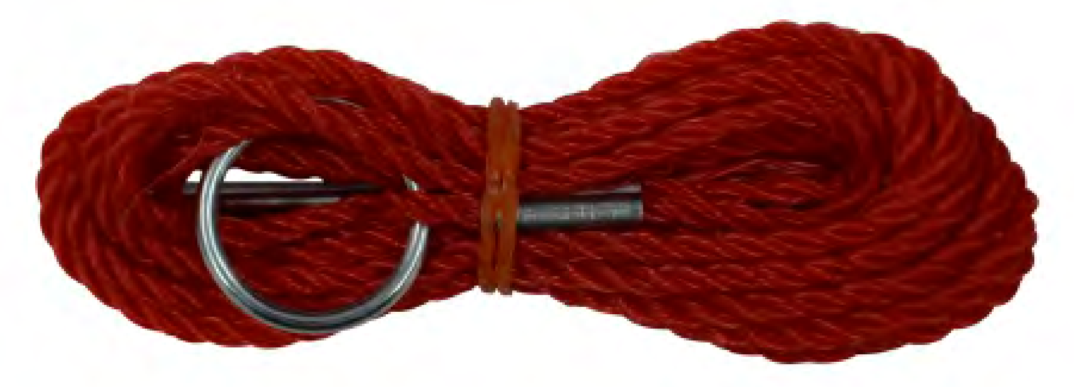 6' NYLON STRINGER 50/BG