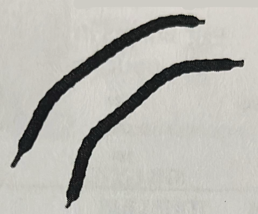 DANIELSON SLINKY WEIGHTS