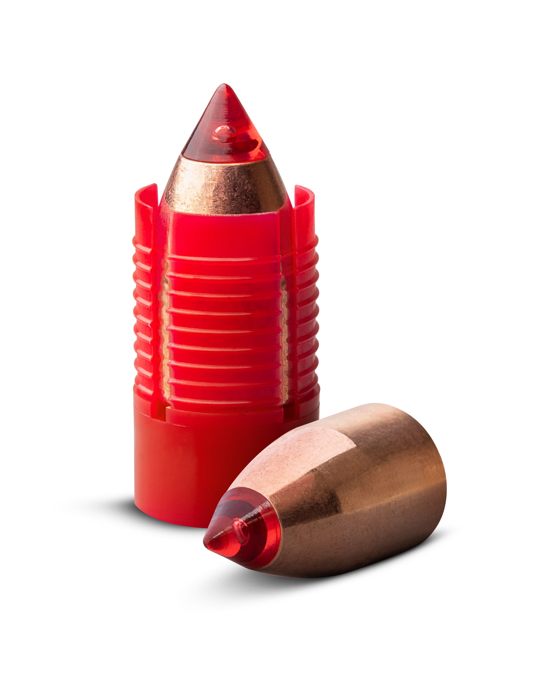 Smackdown® Bullets - XR (Extreme Range)