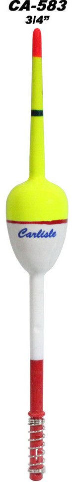CARLISLE SPRING FLOATS