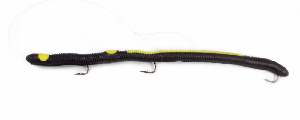 Kelly’s Striper Fishing Lure