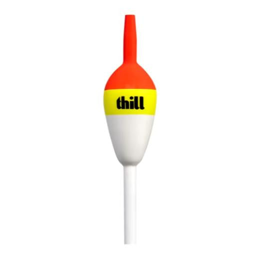 Thill Float Bulk Pack