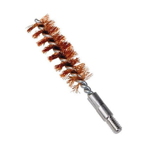 Outers Bore Brush 10, 12 GA