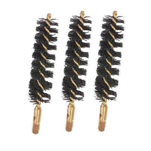 Traditions .50/.54 Cleaning Brush