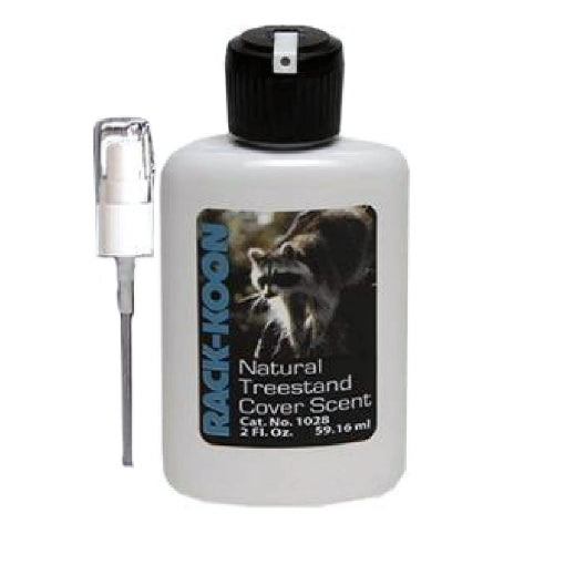 Buck Stop Rack-koon Orina