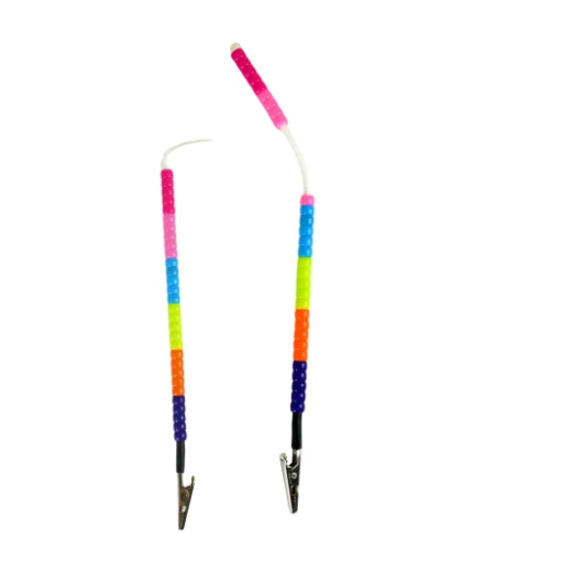 Easy Count Handheld Fish Counter