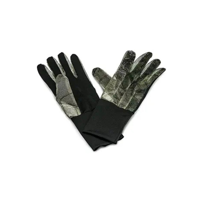 Realtree Edge Hunting Gloves
