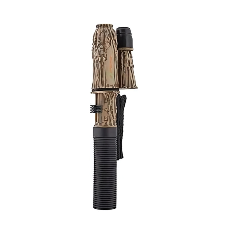 Flextone Extractor 4-N-1 Deer Call FLX-FLXDR063