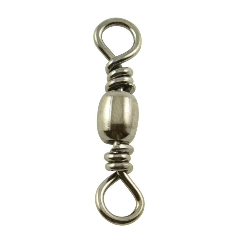 TARU SWIVEL NSB 12 PC/PK, 20 PK/BX