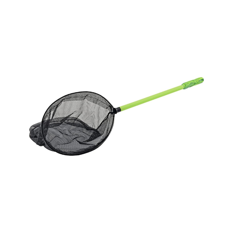 WormGear Fun Fishing Net