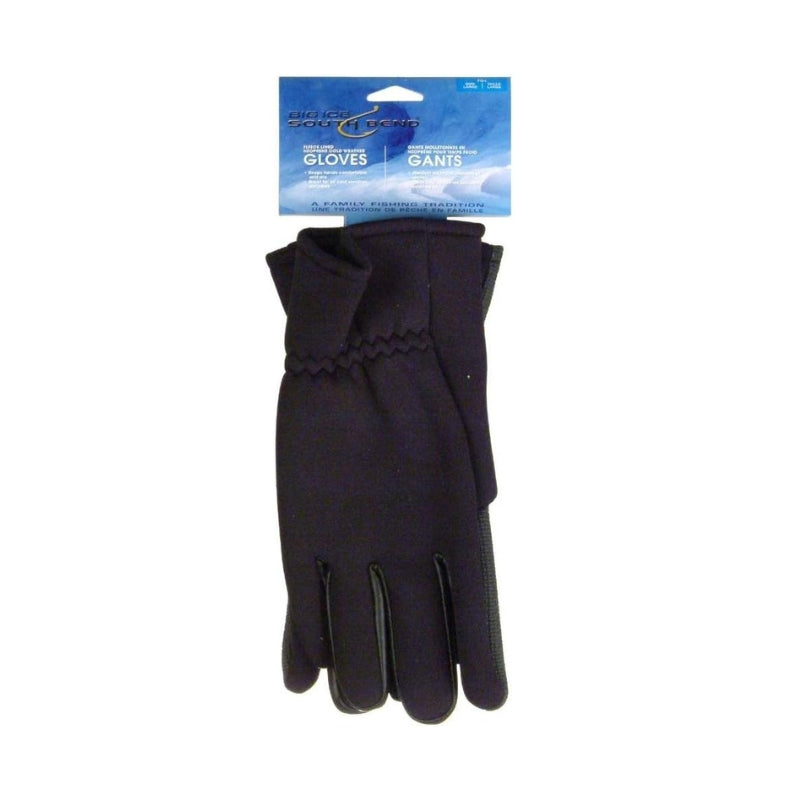 Neoprene Swim Gloves