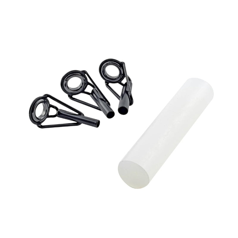 Replacement Rod Tip Kit