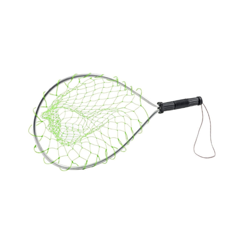 Trout Fishing Net