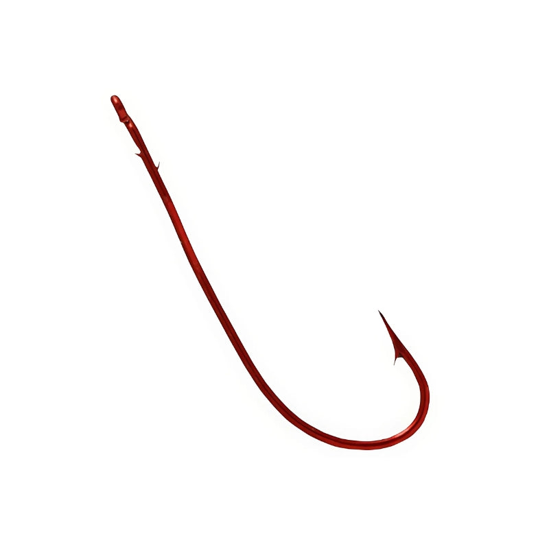 Aberdeen Panfish Hook