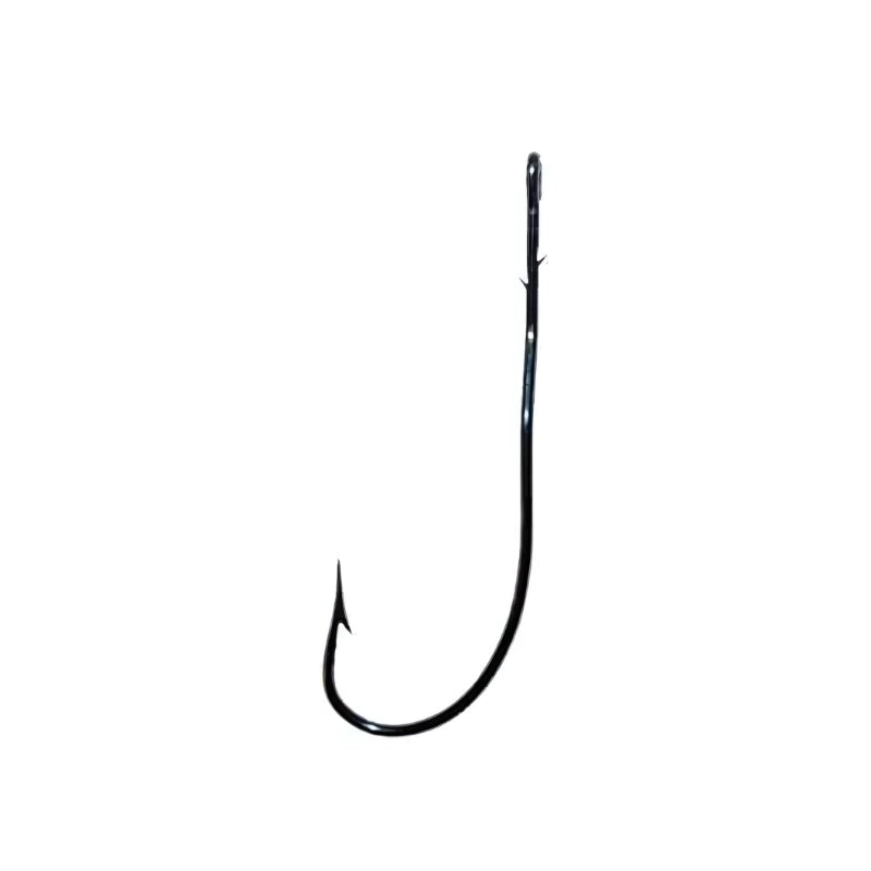 Brute Bass Worm Hook