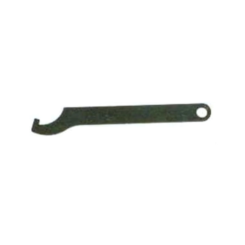 Curved Breech Wrench