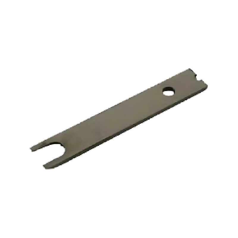 Thunder Nipple - 209 Adapter Improved Design