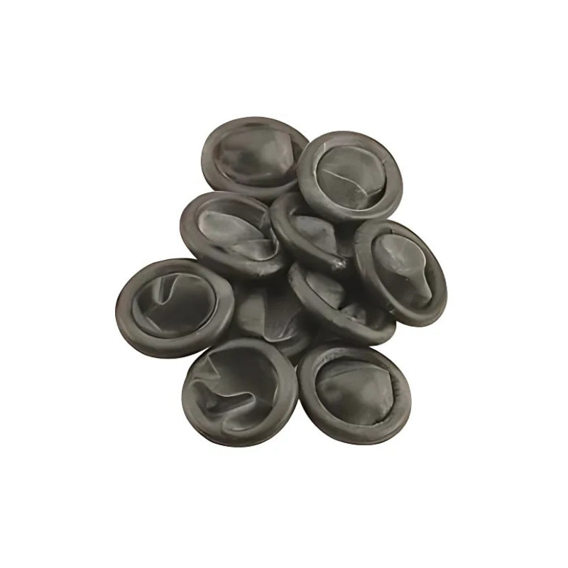 Muzzleloading Rain Covers