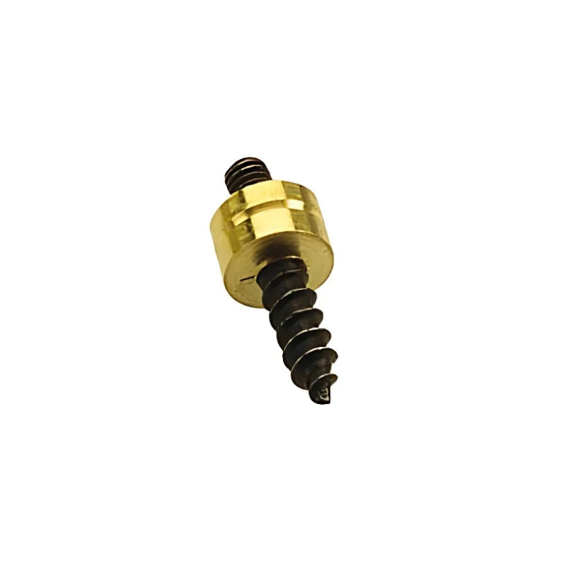 Ball & Bullet Puller .45-.54