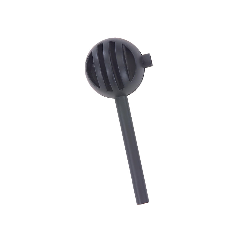 Rifle Ball Starter, Round Handle
