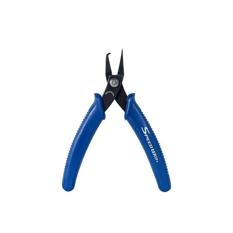 Split Ring Pliers
