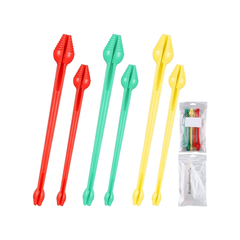 Plastic Hook Remover