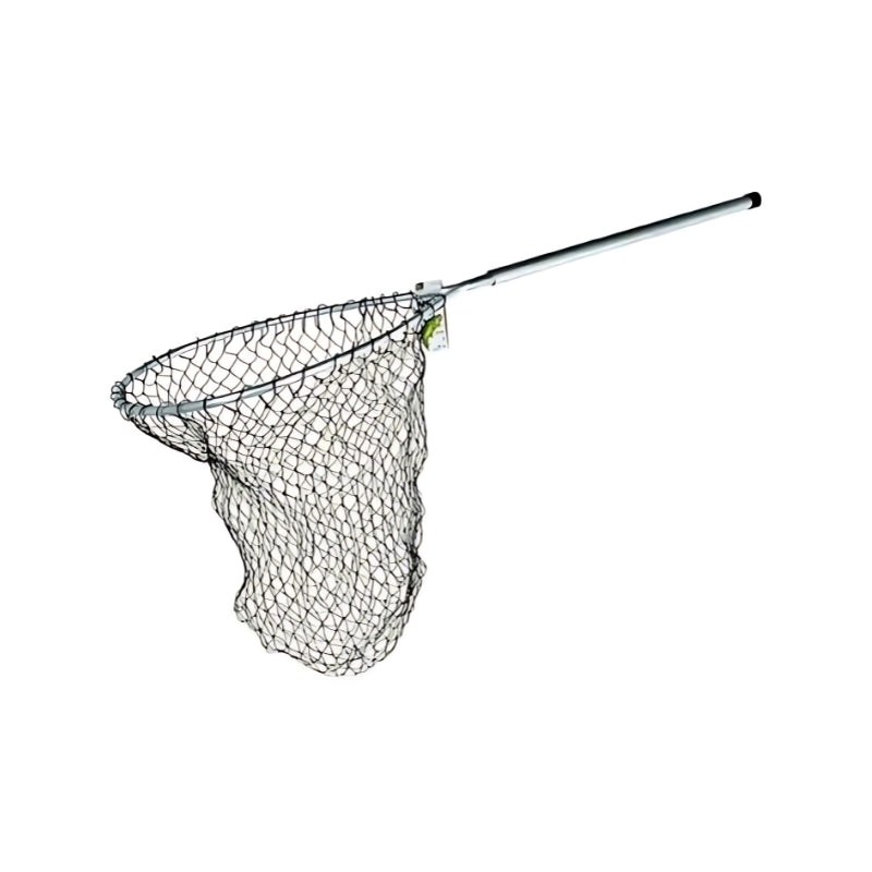 Telescoping Landing Net 16"x22" – 26"-44"