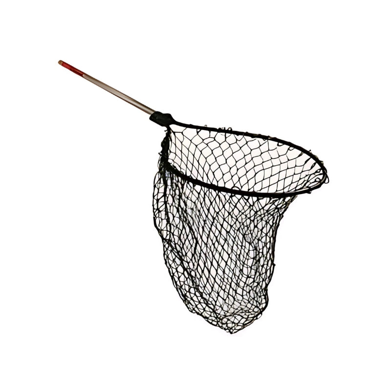 Landing Net 18"x25" – 30" Handle