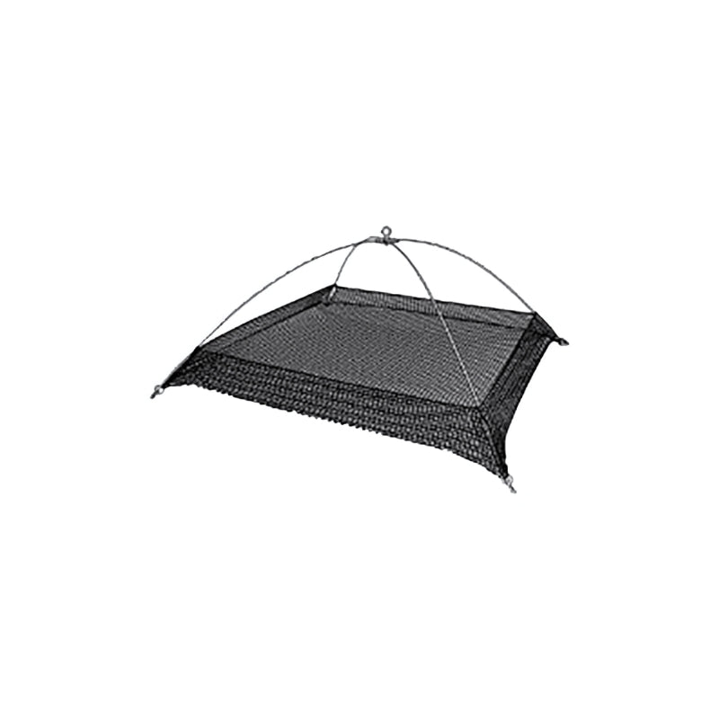 Minnow Umbrella Net
