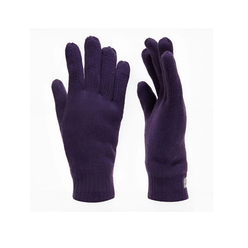 Thinsulate Fleece Flip Mitten