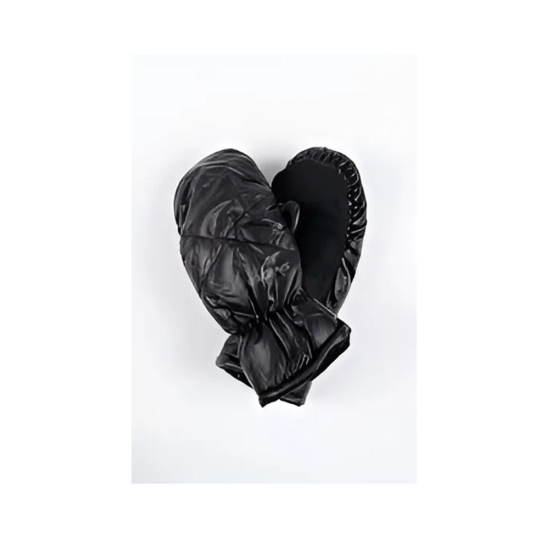 Nylon Mitten Size Large