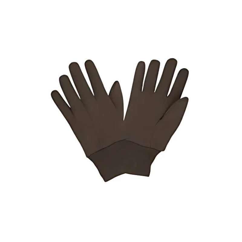 Cordova Jersey Work Gloves
