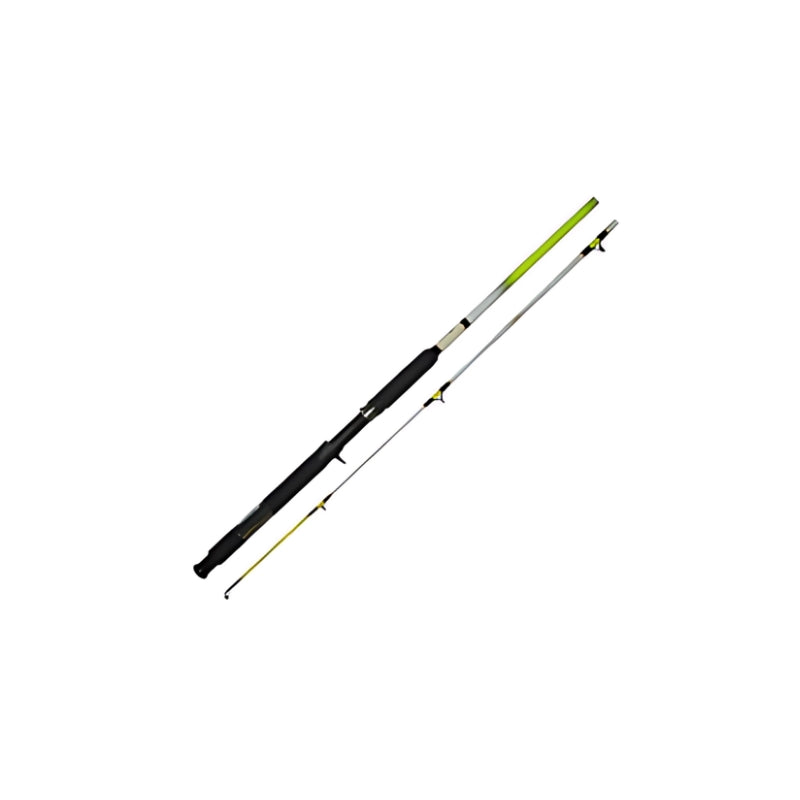 10' 2PC Ol' Whiskers Catfish