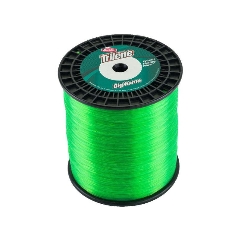 Berkley Big Game Medium – Solar