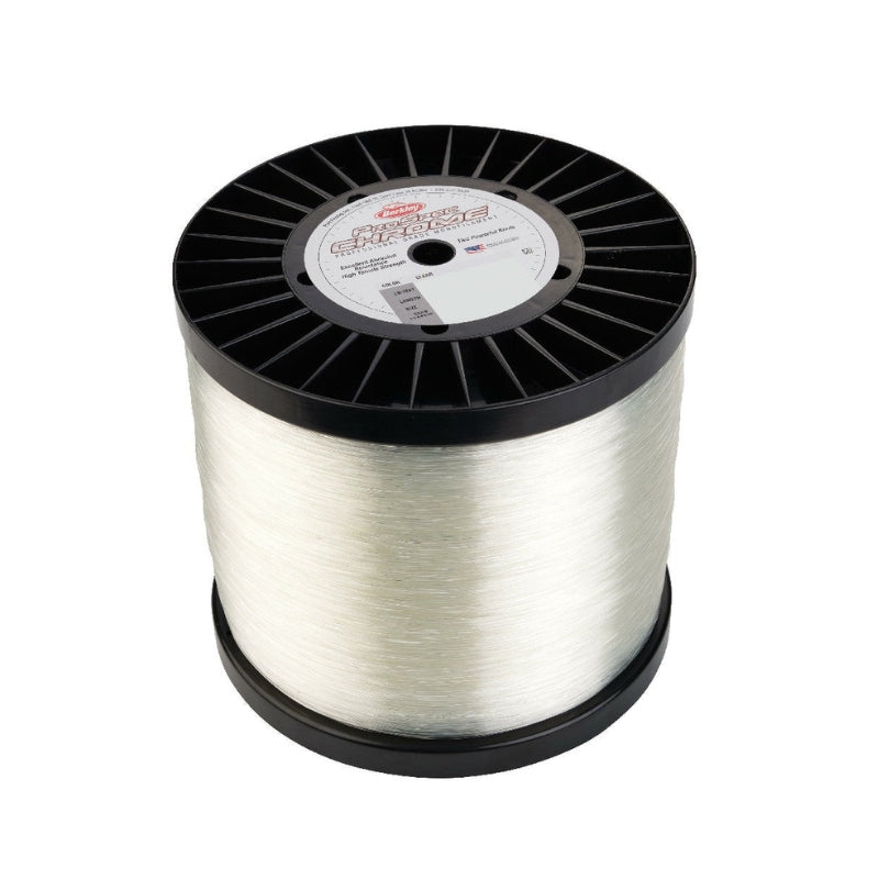 Berkley ProSpec® Large – Clear