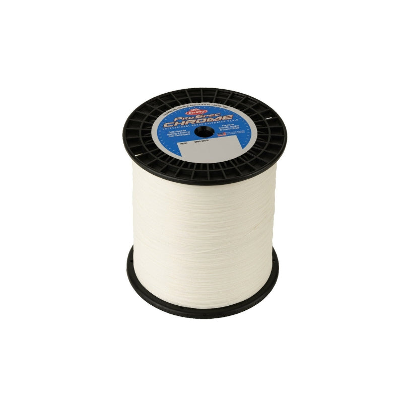 Berkley ProSpec® Medium Cabo Braid