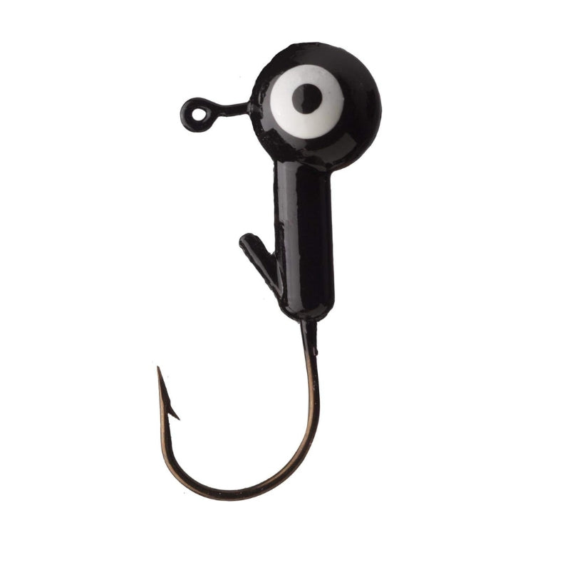 Eagle Claw BALL HEAD