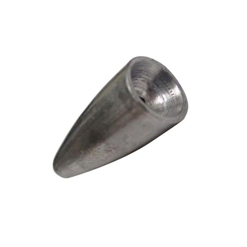 Bullet Weight Worm Weight BW