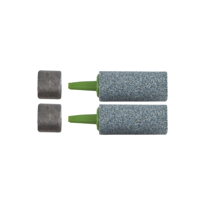 AIRSTONE W/WEIGHTS (pair)