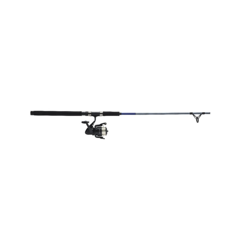 Shakespeare Catch More Fish™ Striper Spinning