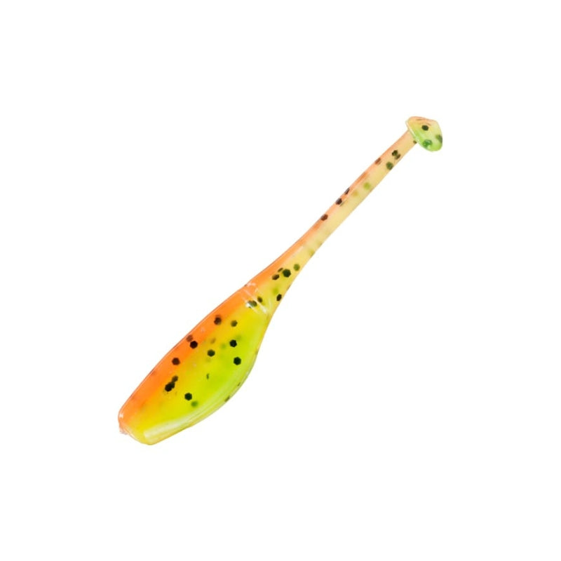 Bobby Garland Itty Bit Swimmer