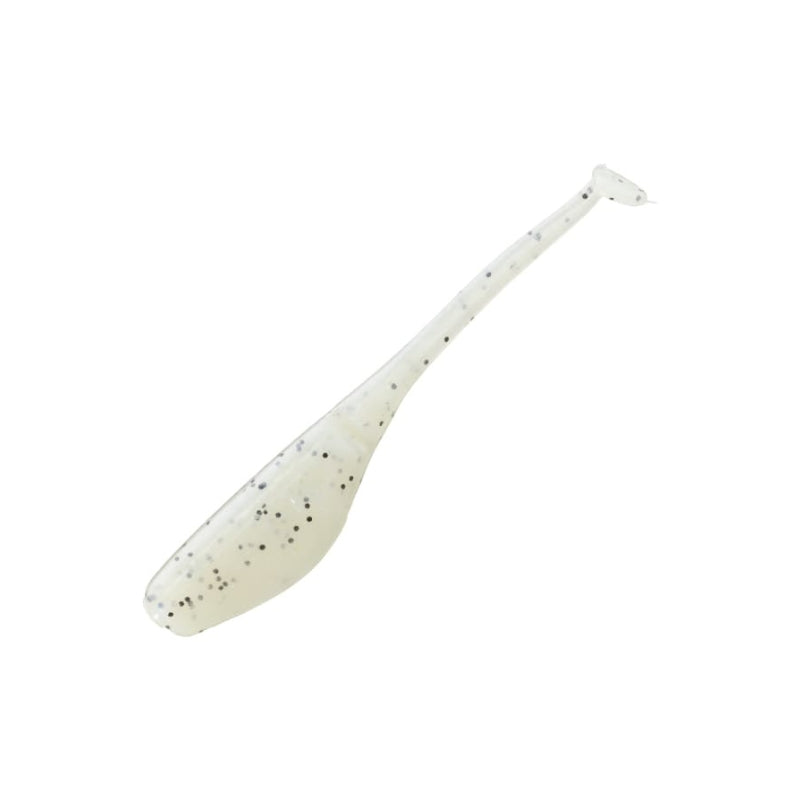 Bobby Garland Itty Bit Swimmer