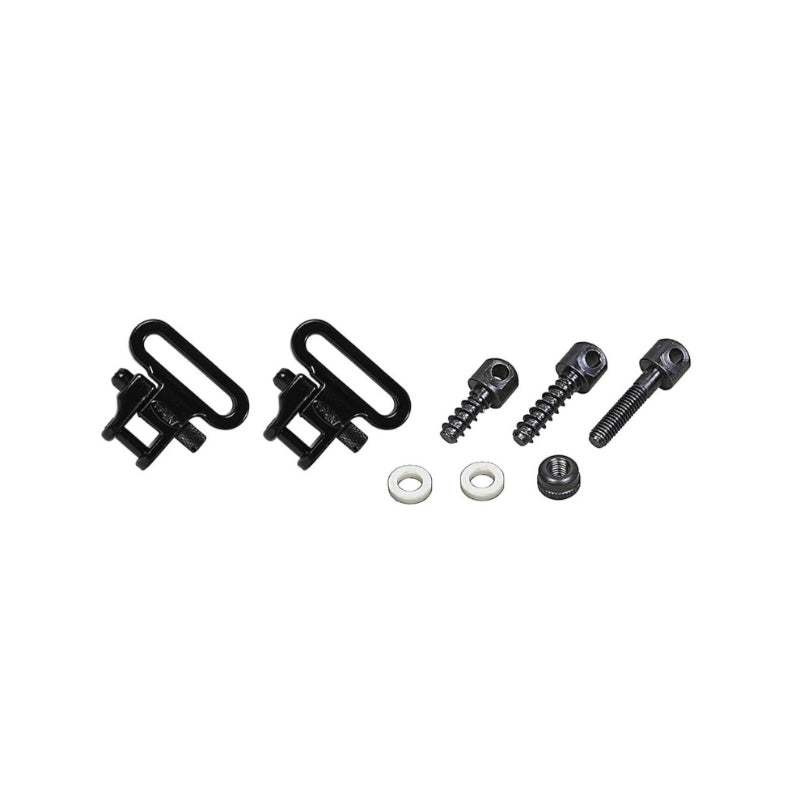 Swivel Set for Pump/Semi-Auto