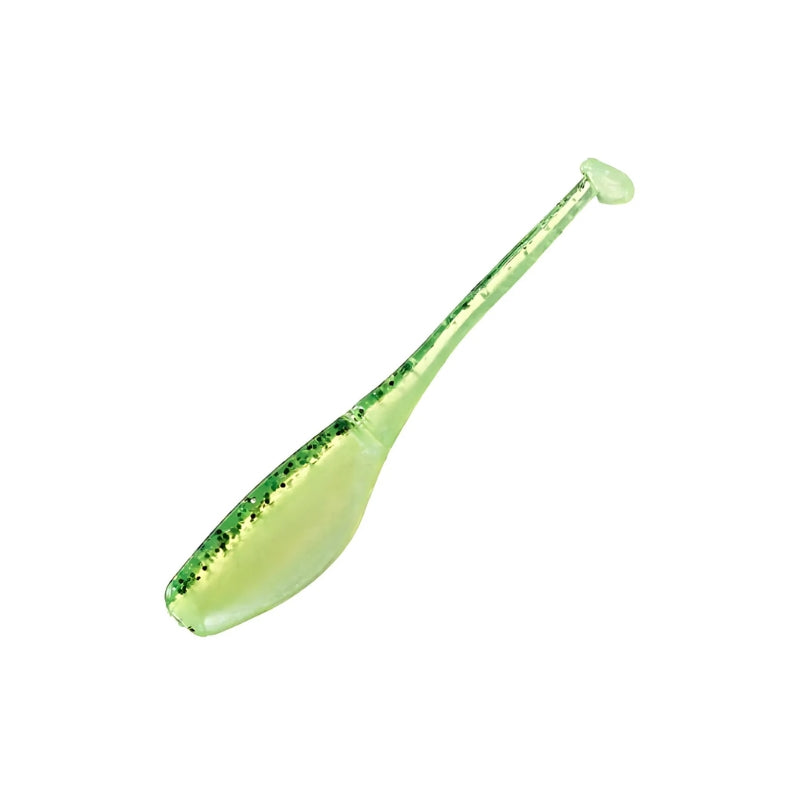 Bobby Garland Itty Bit Swimmer