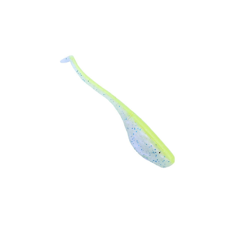 Bobby Garland Itty Bit Swimmer