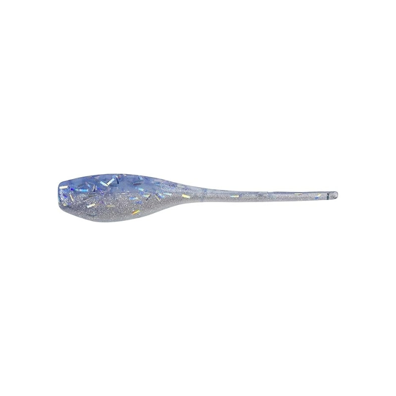 Bobby Garland Itty Bit Swimmer